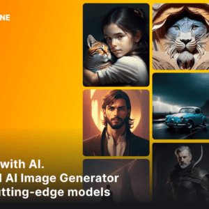 SUPERMACHINE Lifetime Deal for $79