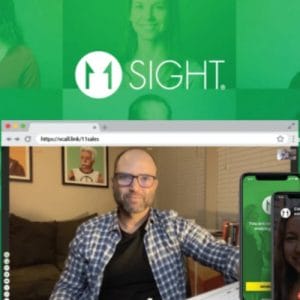Buy Software Apps 11Sight Lifetime Deal header