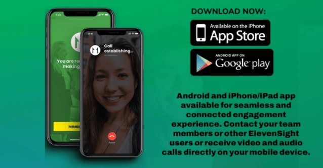 Buy Software Apps 11sight Lifetime Deal content 4