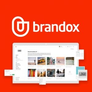 Buy Software Apps Brandox Lifetime Deal header