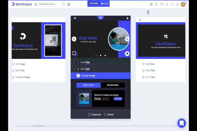Buy Software Apps Decktopus Lifetime Deal content 1 Buy Software Apps Decktopus Lifetime Deal content 1