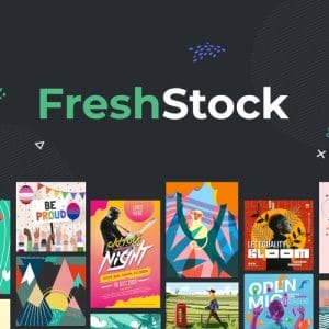 Buy Software Apps FreshStock Lifetime Deal header