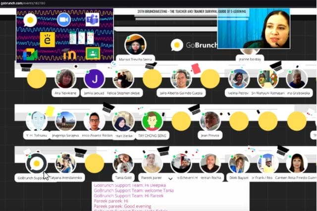 Buy Software Apps GoBrunch Lifetime Deal content 1 Buy Software Apps GoBrunch Lifetime Deal content 1