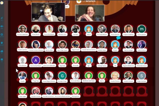 Buy Software Apps GoBrunch Lifetime Deal content 2 Buy Software Apps GoBrunch Lifetime Deal content 2