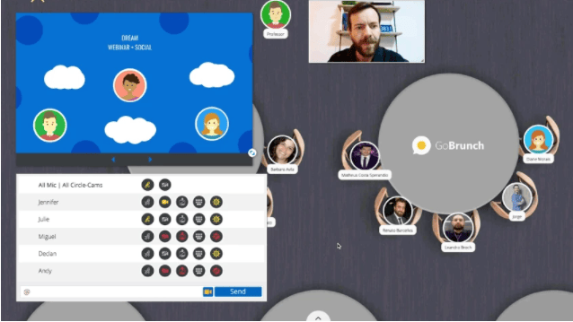 Buy Software Apps GoBrunch Lifetime Deal content 3 Buy Software Apps GoBrunch Lifetime Deal content 3