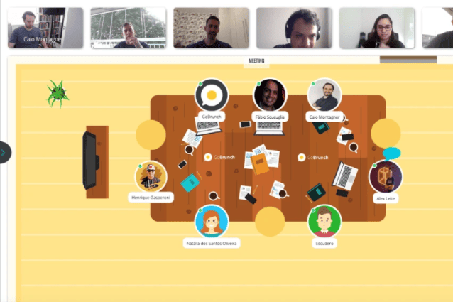 Buy Software Apps GoBrunch Lifetime Deal content 4 Buy Software Apps GoBrunch Lifetime Deal content 4