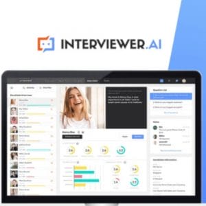 Buy Software Apps Interviewer AI Lifetime Deal header