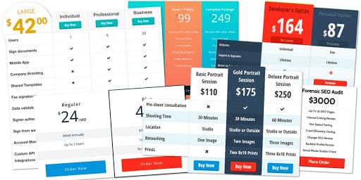 Buy Software Apps Lifetime Deal Fatcat Apps content 2