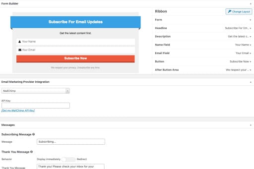 Buy Software Apps Lifetime Deal Fatcat Apps content