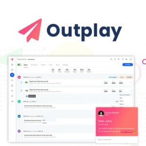 Buy Software Apps - Lifetime Deal Outplay header
