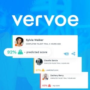 Buy Software Apps - Lifetime Deal Vervo