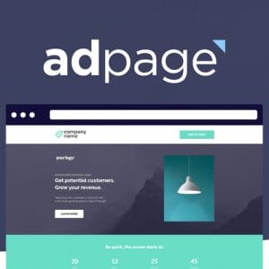 Buy Software Apps - Lifetime Deal adpage header