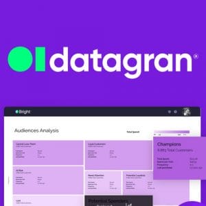 Buy Software Apps - Lifetime Deal datagran header