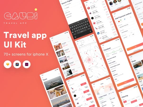Buy Software Apps - Lifetime Deal for EpicPxls content