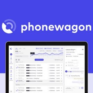 Buy Software Apps Lifetime Deal phonewagon header