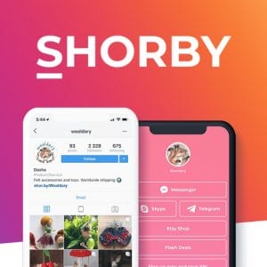 Buy Software Apps - Lifetime Deal shorby header
