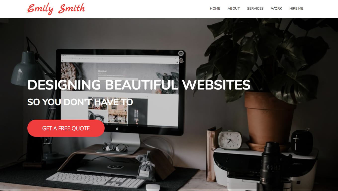 Buy Software Apps - Lifetime Deal to Bookmark Agency Content