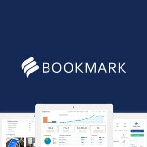Buy Software Apps - Lifetime Deal to Bookmark Top Header