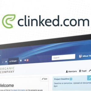 Buy Software Apps - Lifetime Deal to Clicked Top Header