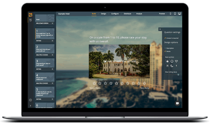 Buy Software Apps - Lifetime Deal to Engageform Content