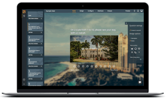 Buy Software Apps - Lifetime Deal to Engageform Content