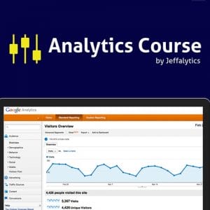 Lifetime Deal to Google Analytics Explained for $39