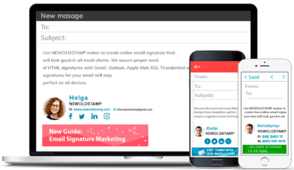 Buy Software Apps - Lifetime Deal to NEWOLDSTAMP content