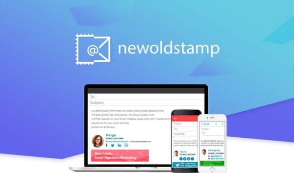 Buy Software Apps - Lifetime Deal to NEWOLDSTAMP header