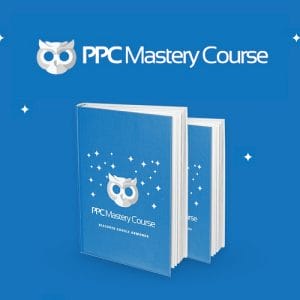 Buy Software Apps - Lifetime Deal to PPC Mastery Course by Jeffalytics header