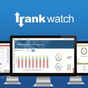 Lifetime Deal to RankWatch for $49