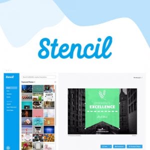 Buy Software Apps - Lifetime Deal to Stencil header