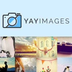 Buy Software Apps - Lifetime Deal to Yay Images header