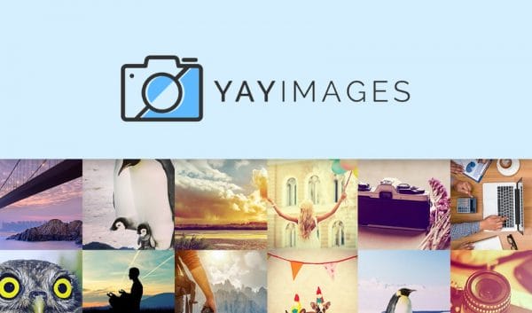 Buy Software Apps - Lifetime Deal to Yay Images header
