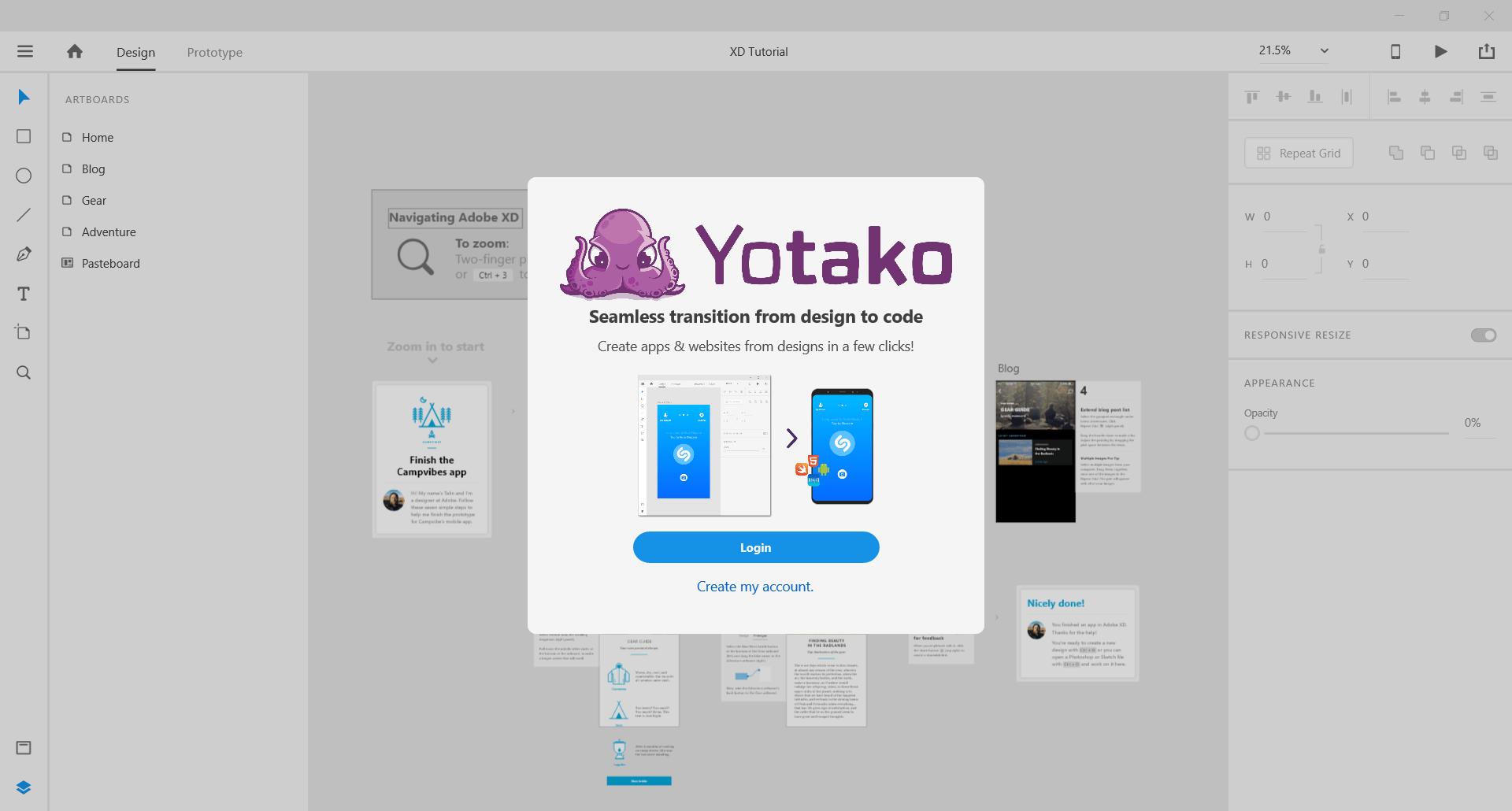 Buy Software Apps - Lifetime Deal to Yotako content
