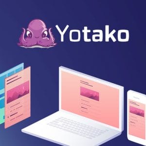 Buy Software Apps - Lifetime Deal to Yot