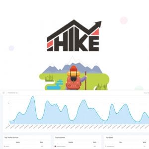 Buy Software Apps - Lifetime Deal to hike seo header