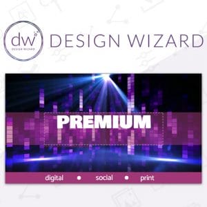 Lifetime Deal to Design Wizard for $49