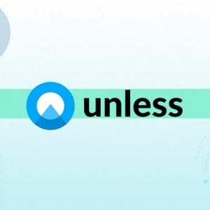 Buy Software Apps - Lifetime Deal to unless Header