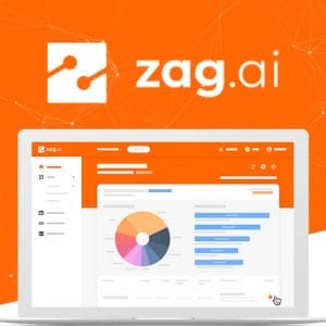 Buy Software Apps Lifetime Deal to zagai header