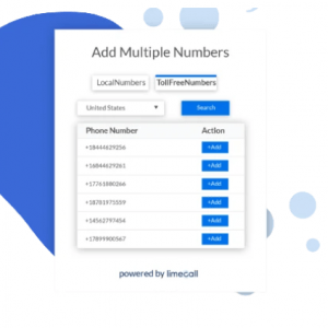 Buy Software Apps LimeCall Life Lifetime Deal content 3