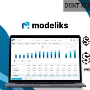 Buy Software Apps - Live2.ai Lifetime Deal