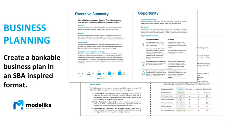 Buy Software Apps Modeliks Lifetime Deal content 3