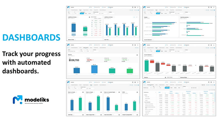 Buy Software Apps Modeliks Lifetime Deal content 4