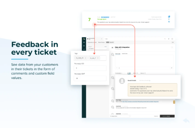 Buy Software Apps Nicereply Lifetime Deal content 2 Buy Software Apps Nicereply Lifetime Deal content 2