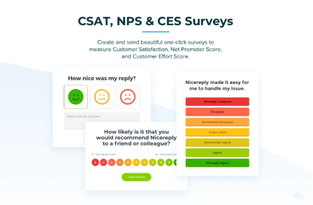 Buy Software Apps Nicereply Lifetime Deal content 3 Buy Software Apps Nicereply Lifetime Deal content 3