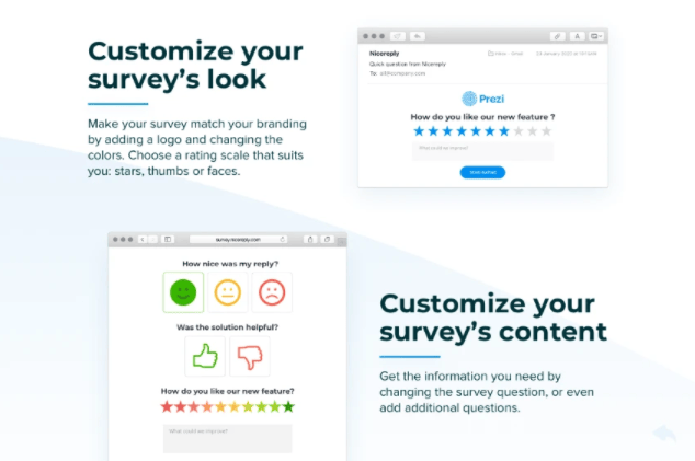 Buy Software Apps Nicereply Lifetime Deal content 4 Buy Software Apps Nicereply Lifetime Deal content 4