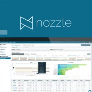 Buy Software Apps Nozzle Lifetime Deal header