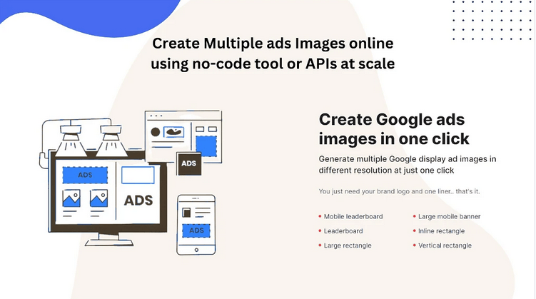 Buy Software Apps Picnie Lifetime Deal content 4
