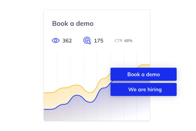 Buy Software Apps Scribe Lifetime Deal content 3