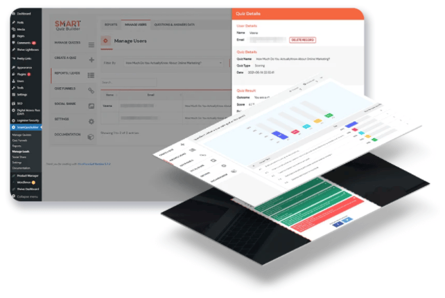 Buy Software Apps Smart Quiz Builder Lifetime Deal content 4 Buy Software Apps Smart Quiz Builder Lifetime Deal content 4